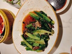 -食大利香港茶餐厅(南亚风情第一城店)