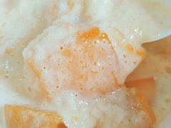 -美肴冰品·汉堡·牛腩饭(总店)
