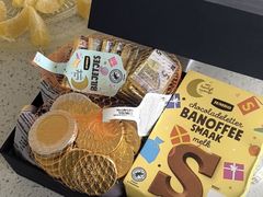 -BA(同德广场店)