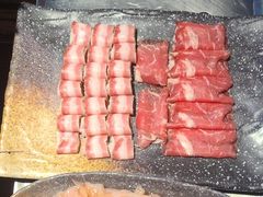 -王家渡火锅店(亦庄店)