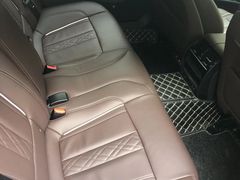 -上海宝信宝马4S店