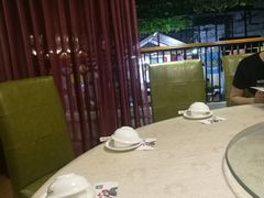 -川味堂·四川豆花(八卦岭店)