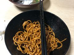 -大市小吃(金鑫花苑店)