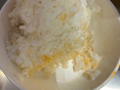 -堂堂小伙夫·辽宁小吃大排档(京西大悦城店)