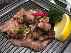 -蟹将军·松叶蟹和牛日料放题自助(K11店)