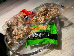 -阿杜打边炉(五江天街店)