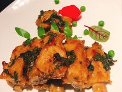 -凤凰湘语·湘粤鲜融(浦东旗舰店)