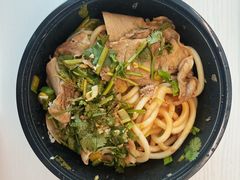 -陈记贵州遵义羊肉粉·酸汤鱼(法华镇路店)
