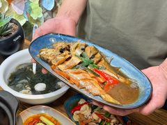 -宝旺姜母鸭(顶澳仔猫街店)