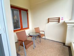 -东莞塘厦三正半山温泉酒店·沙利文西餐厅