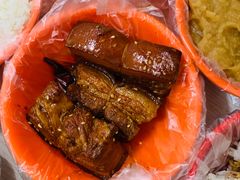 -咱家王新国把子肉(县东巷店)