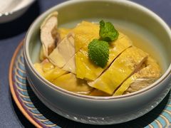 -张生记(双菱店)