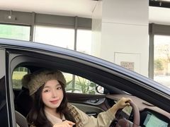 -砂之船奥莱(南京江宁店)