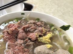 -华威达牛庄(黄埔大道西店)