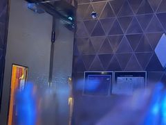 -K+全国连锁KTV(绿地缤纷天地店)