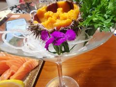 -三月居酒屋(青年大街店)