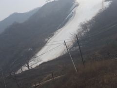-骏途旅游