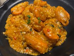 -聚味瞿记·龙虾堂(天元店)