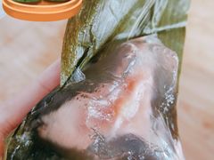 -星巴克(大连柏威年店)