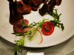 -老东吴食府(雅都店)