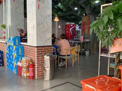 -金三可市井水煮鱼(金碧园店)