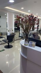 -HaLo hair studio