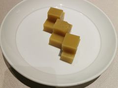 -小京华楼·京味斋(三元桥国展店)