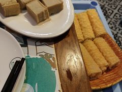 -三毛牛肉店(福强店)