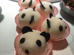 -蕃茄述·好汤自然来(江汉路店)