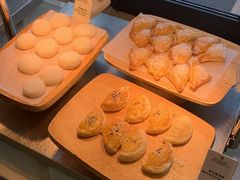 -海口香格里拉大酒店·大堂吧