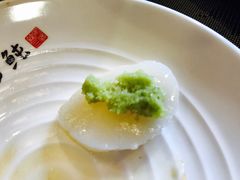 -天正河鲀·河豚亭(大连店)