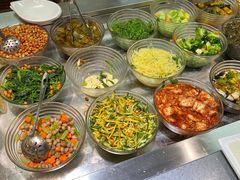 -盛宝粥店(建设街店)