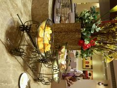 -月亮河温泉度假酒店