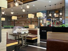 -黄记煌三汁焖锅(名泉广场店)
