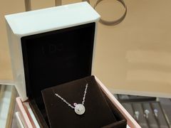 -杉杉奥特莱斯广场(哈尔滨店)