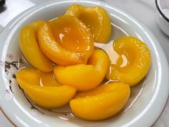 -黑皮酸菜鱼(三山街店)