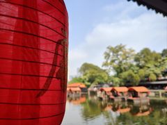 -侨美·唐荔园·40年地道粤菜