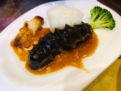 -燕喜堂·中华老字号(大明湖店)