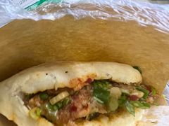 -晓友烧麦(光华村店)