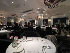 -夏朵花园(复兴西路店)