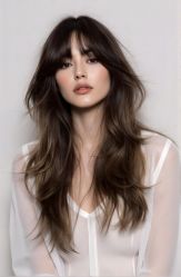 -BEAUTY HAIR GANO