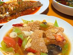-永乐饭店