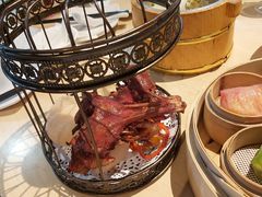 -避风塘(百联东郊店)