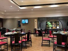 -海天楼中餐厅(吴宫泛太平洋酒店)