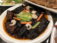 -大鹅岛绿色生态美食园