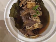 -乐和餐饮(活力源店)