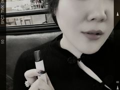 -火炉火自助餐(悠唐购物中心店)