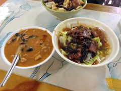 -胖子老牌优质水煎包