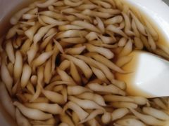 -好吃狗凉糕总店
