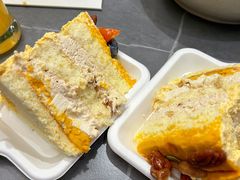-ZIYUE CAKE线上店